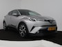 Toyota C-HR 1.8 Hybrid Dynamic