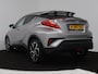 Toyota C-HR 1.8 Hybrid Dynamic