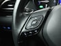 Toyota C-HR 1.8 Hybrid Dynamic