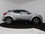 Toyota C-HR 1.8 Hybrid Dynamic