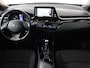 Toyota C-HR 1.8 Hybrid Dynamic