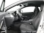 Toyota C-HR 1.8 Hybrid Dynamic