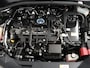 Toyota C-HR 1.8 Hybrid Dynamic