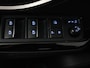 Toyota C-HR 1.8 Hybrid Dynamic