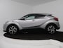 Toyota C-HR 1.8 Hybrid Dynamic