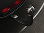 Toyota C-HR 1.8 Hybrid Dynamic
