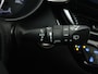 Toyota C-HR 1.8 Hybrid Dynamic