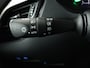 Toyota C-HR 1.8 Hybrid Dynamic