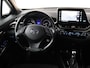 Toyota C-HR 1.8 Hybrid Dynamic