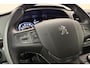 Peugeot Expert 2.0HDI 180pk Automaat Compact | Rolstoeltakel | Elektr. achterklep | Navigatie | Lage KM stand | Cruise adaptief