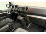 Peugeot Expert 2.0HDI 180pk Automaat Compact | Rolstoeltakel | Elektr. achterklep | Navigatie | Lage KM stand | Cruise adaptief