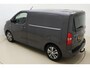 Peugeot Expert 2.0HDI 180pk Automaat Compact | Rolstoeltakel | Elektr. achterklep | Navigatie | Lage KM stand | Cruise adaptief