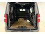 Peugeot Expert 2.0HDI 180pk Automaat Compact | Rolstoeltakel | Elektr. achterklep | Navigatie | Lage KM stand | Cruise adaptief