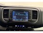 Peugeot Expert 2.0HDI 180pk Automaat Compact | Rolstoeltakel | Elektr. achterklep | Navigatie | Lage KM stand | Cruise adaptief