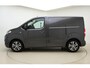 Peugeot Expert 2.0HDI 180pk Automaat Compact | Rolstoeltakel | Elektr. achterklep | Navigatie | Lage KM stand | Cruise adaptief