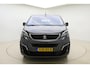 Peugeot Expert 2.0HDI 180pk Automaat Compact | Rolstoeltakel | Elektr. achterklep | Navigatie | Lage KM stand | Cruise adaptief