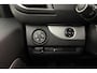 Peugeot Expert 2.0HDI 180pk Automaat Compact | Rolstoeltakel | Elektr. achterklep | Navigatie | Lage KM stand | Cruise adaptief