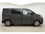 Peugeot Expert 2.0HDI 180pk Automaat Compact | Rolstoeltakel | Elektr. achterklep | Navigatie | Lage KM stand | Cruise adaptief