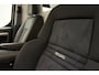 Peugeot Expert 2.0HDI 180pk Automaat Compact | Rolstoeltakel | Elektr. achterklep | Navigatie | Lage KM stand | Cruise adaptief