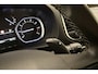 Peugeot Expert 2.0HDI 180pk Automaat Compact | Rolstoeltakel | Elektr. achterklep | Navigatie | Lage KM stand | Cruise adaptief