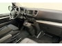 Peugeot Expert 2.0HDI 180pk Automaat Compact | Rolstoeltakel | Elektr. achterklep | Navigatie | Lage KM stand | Cruise adaptief