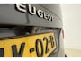 Peugeot Expert 2.0HDI 180pk Automaat Compact | Rolstoeltakel | Elektr. achterklep | Navigatie | Lage KM stand | Cruise adaptief