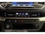 Peugeot Expert 2.0HDI 180pk Automaat Compact | Rolstoeltakel | Elektr. achterklep | Navigatie | Lage KM stand | Cruise adaptief