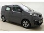 Peugeot Expert 2.0HDI 180pk Automaat Compact | Rolstoeltakel | Elektr. achterklep | Navigatie | Lage KM stand | Cruise adaptief