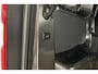 Peugeot Expert 2.0HDI 180pk Automaat Compact | Rolstoeltakel | Elektr. achterklep | Navigatie | Lage KM stand | Cruise adaptief