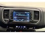Peugeot Expert 2.0HDI 180pk Automaat Compact | Rolstoeltakel | Elektr. achterklep | Navigatie | Lage KM stand | Cruise adaptief