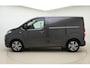 Peugeot Expert 2.0HDI 180pk Automaat Compact | Rolstoeltakel | Elektr. achterklep | Navigatie | Lage KM stand | Cruise adaptief