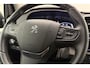Peugeot Expert 2.0HDI 180pk Automaat Compact | Rolstoeltakel | Elektr. achterklep | Navigatie | Lage KM stand | Cruise adaptief