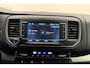 Peugeot Expert 2.0HDI 180pk Automaat Compact | Rolstoeltakel | Elektr. achterklep | Navigatie | Lage KM stand | Cruise adaptief