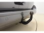 Peugeot Expert 2.0HDI 180pk Automaat Compact | Rolstoeltakel | Elektr. achterklep | Navigatie | Lage KM stand | Cruise adaptief