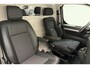 Peugeot Expert 2.0HDI 180pk Automaat Compact | Rolstoeltakel | Elektr. achterklep | Navigatie | Lage KM stand | Cruise adaptief