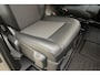 Peugeot Expert 2.0HDI 180pk Automaat Compact | Rolstoeltakel | Elektr. achterklep | Navigatie | Lage KM stand | Cruise adaptief