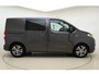 Peugeot Expert 2.0HDI 180pk Automaat Compact | Rolstoeltakel | Elektr. achterklep | Navigatie | Lage KM stand | Cruise adaptief