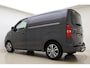 Peugeot Expert 2.0HDI 180pk Automaat Compact | Rolstoeltakel | Elektr. achterklep | Navigatie | Lage KM stand | Cruise adaptief