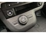 Peugeot Expert 2.0HDI 180pk Automaat Compact | Rolstoeltakel | Elektr. achterklep | Navigatie | Lage KM stand | Cruise adaptief