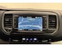 Peugeot Expert 2.0HDI 180pk Automaat Compact | Rolstoeltakel | Elektr. achterklep | Navigatie | Lage KM stand | Cruise adaptief