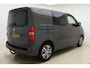 Peugeot Expert 2.0HDI 180pk Automaat Compact | Rolstoeltakel | Elektr. achterklep | Navigatie | Lage KM stand | Cruise adaptief