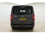Peugeot Expert 2.0HDI 180pk Automaat Compact | Rolstoeltakel | Elektr. achterklep | Navigatie | Lage KM stand | Cruise adaptief