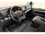 Peugeot Expert 2.0HDI 180pk Automaat Compact | Rolstoeltakel | Elektr. achterklep | Navigatie | Lage KM stand | Cruise adaptief