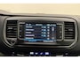 Peugeot Expert 2.0HDI 180pk Automaat Compact | Rolstoeltakel | Elektr. achterklep | Navigatie | Lage KM stand | Cruise adaptief