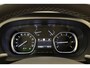 Peugeot Expert 2.0HDI 180pk Automaat Compact | Rolstoeltakel | Elektr. achterklep | Navigatie | Lage KM stand | Cruise adaptief