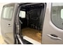 Peugeot Expert 2.0HDI 180pk Automaat Compact | Rolstoeltakel | Elektr. achterklep | Navigatie | Lage KM stand | Cruise adaptief