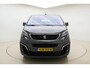 Peugeot Expert 2.0HDI 180pk Automaat Compact | Rolstoeltakel | Elektr. achterklep | Navigatie | Lage KM stand | Cruise adaptief