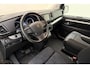 Peugeot Expert 2.0HDI 180pk Automaat Compact | Rolstoeltakel | Elektr. achterklep | Navigatie | Lage KM stand | Cruise adaptief