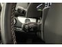 Peugeot Expert 2.0HDI 180pk Automaat Compact | Rolstoeltakel | Elektr. achterklep | Navigatie | Lage KM stand | Cruise adaptief