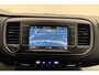 Peugeot Expert 2.0HDI 180pk Automaat Compact | Rolstoeltakel | Elektr. achterklep | Navigatie | Lage KM stand | Cruise adaptief